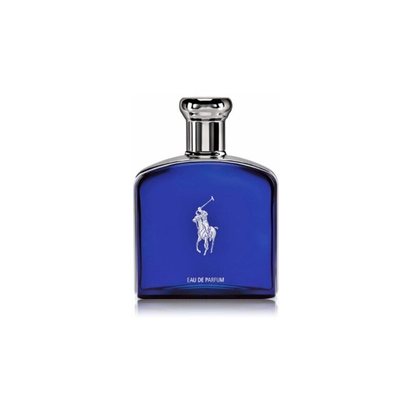 Lõhnavesi Ralph Lauren Polo Blue EDP meestele, 40 ml hind ja info | Parfüümid meestele | hansapost.ee