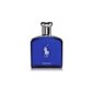 Lõhnavesi Ralph Lauren Polo Blue EDP meestele, 40 ml hind ja info | Parfüümid meestele | hansapost.ee