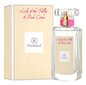 Lõhnavesi Dermacol Lily of the Valley & Fresh Citrus EDP naistele 50 ml цена и информация | Parfüümid naistele | hansapost.ee