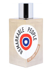 Lõhnavesi Etat Libre d`Orange Remarkable People EDP naistele/meestele 100 ml hind ja info | Parfüümid naistele | hansapost.ee