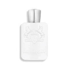 Lõhnavesi Parfums de Marly Galloway EDP naistele/meestele, 125 ml hind ja info | Parfüümid naistele | hansapost.ee