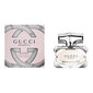 Tualettvesi Gucci Bamboo EDT naistele, 30 ml hind ja info | Parfüümid naistele | hansapost.ee