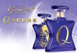 Lõhnavesi Bond No. 9 Queens EDP moterim/meestele 100 ml hind ja info | Parfüümid naistele | hansapost.ee