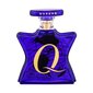 Lõhnavesi Bond No. 9 Queens EDP moterim/meestele 100 ml цена и информация | Parfüümid naistele | hansapost.ee