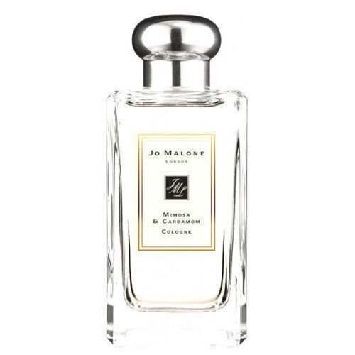 Köln Jo Malone Mimosa & Cardamom EDC, 30 ml цена и информация | Parfüümid naistele | hansapost.ee