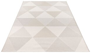 Elle Decoration ковер Secret Sevres, 80x150 см цена и информация | Elle Decoration Ковры, ковровые покрытия | hansapost.ee