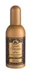 Lõhnavesi Tesori d´Oriente Royal Oud Dello Yemen EDP naistele/meestele 100 ml hind ja info | Parfüümid naistele | hansapost.ee