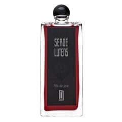 Lõhnavesi Serge Lutens Fils De Joie EDP meestele/naistele, 50 ml hind ja info | Parfüümid naistele | hansapost.ee