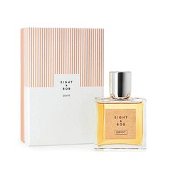 Lõhnavesi Eight & Bob Egypt EDP naistele/meestele, 100ml hind ja info | Parfüümid naistele | hansapost.ee