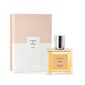 Lõhnavesi Eight & Bob Egypt EDP naistele/meestele, 100ml цена и информация | Parfüümid naistele | hansapost.ee