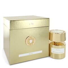 Lõhnavesi Tiziana terenzi arrakis EDP naistele/meestele, 100ml hind ja info | Parfüümid naistele | hansapost.ee