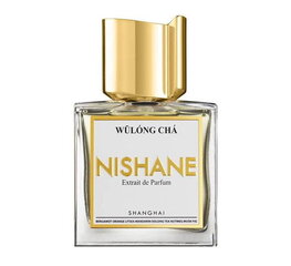 Lõhnavesi Nishane wulong cha EDP naistele/meestele, 100ml price and information | Parfüümid naistele | hansapost.ee