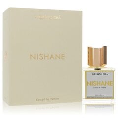 Lõhnavesi Nishane wulong cha EDP naistele/meestele, 100ml hind ja info | Parfüümid naistele | hansapost.ee