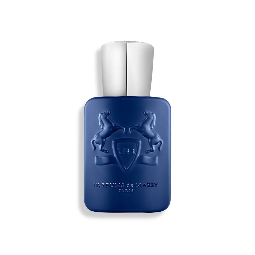 Lõhnavesi Parfums de marly Percival royal essence EDP naistele, 75ml hind ja info | Parfüümid naistele | hansapost.ee