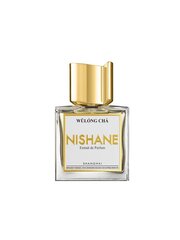 Lõhnavesi Nishane wulong cha EDP naistele/meestele, 50ml price and information | Perfumes for women | hansapost.ee