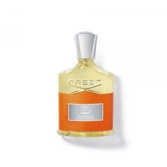 Creed Viking Cologne унисекс eau de parfum 100 мл цена и информация | Духи для Него | hansapost.ee