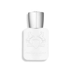 Parfums de Marly Galloway unisex eau de parfum 75 ml цена и информация | Мужские духи | hansapost.ee