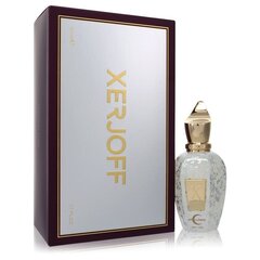 Xerjoff Shooting Stars Apollonia Parfum UNISEX 50 ml (unisex) цена и информация | Женские духи | hansapost.ee