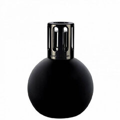 Katalüütiline lamp Lampe Berger Fragrance lamp, 14,6cm hind ja info | Lõhnapulgad ja kodulõhnastajad | hansapost.ee