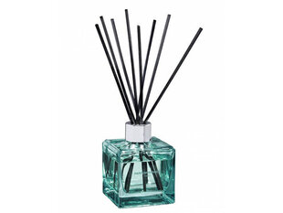 Kodulõhnastaja pulkadega Maison Berger Paris Aquatic, 125 ml price and information | Incense sticks and home fresheners | hansapost.ee