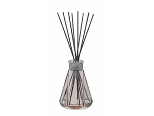 Komplekt Maison Berger Paris: Kodulõhnastaja pulkadega, 280 ml + Kodulõhnastaja, 200 ml price and information | Incense sticks and home fresheners | hansapost.ee