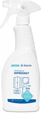 Deante immutusvahend Cover Plus, 500 ml price and information | Puhastusvahendid | hansapost.ee