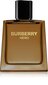 Lõhnavesi Burberry Hero EDP meestele, 100 ml цена и информация | Parfüümid meestele | hansapost.ee