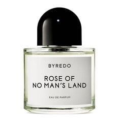 Byredo Rose Of No Man's Land Eau De Parfum 50 ml (unisex) цена и информация | Духи для Нее | hansapost.ee