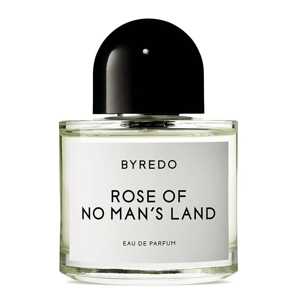 Lõhnavesi Byredo Rose Of No Man's Land EDP naistele/meestele, 50 ml hind ja info | Parfüümid naistele | hansapost.ee