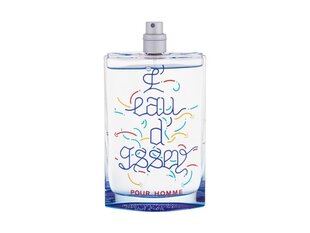 Issey Miyake Туалетная вода L´Eau D´Issey Pour Homme Shades of Kolam цена и информация | Issey Miyake Духи | hansapost.ee