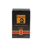 Lõhnavesi Charuto Tobacco Vanille Pendora Scents EDP naistele/meestele, 100 ml hind ja info | Parfüümid naistele | hansapost.ee