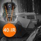 Metsakaamera Orllo Huntercam 3 GSM цена и информация | Valvekaamerad | hansapost.ee