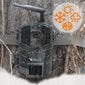 Metsakaamera Orllo Huntercam 3 GSM цена и информация | Valvekaamerad | hansapost.ee