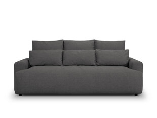 Diivan Cosmopolitan Design Leeds 3, hall price and information | Sofa beds and sofas | hansapost.ee