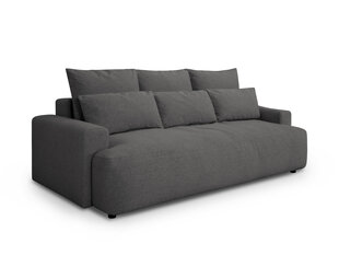 Diivan Cosmopolitan Design Leeds 3, hall price and information | Sofa beds and sofas | hansapost.ee