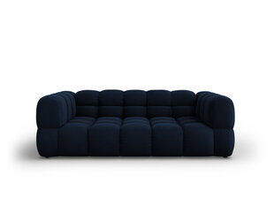 Diivan Cosmopolitan Design Sky 3, sinine price and information | Sofa beds and sofas | hansapost.ee