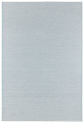 Elle Decoration ковер Secret Millau, 200x290 см цена и информация | Ковры | hansapost.ee