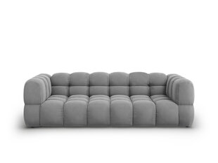 Diivan Cosmopolitan Design Sky 4, hall price and information | Sofa beds and sofas | hansapost.ee