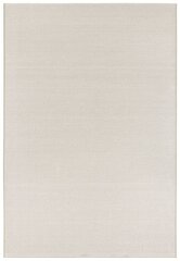 Elle Decoration ковер Secret Millau, 80x150 см цена и информация | Ковры | hansapost.ee