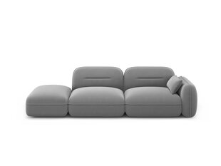 Diivan Cosmopolitan Design Sydney 3, hall price and information | Sofa beds and sofas | hansapost.ee