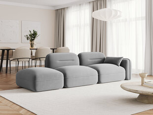 Diivan Cosmopolitan Design Sydney 3, hall price and information | Sofa beds and sofas | hansapost.ee