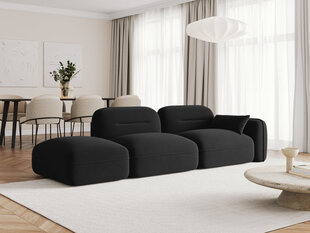 Diivan Cosmopolitan Design Sydney 3, must price and information | Sofa beds and sofas | hansapost.ee