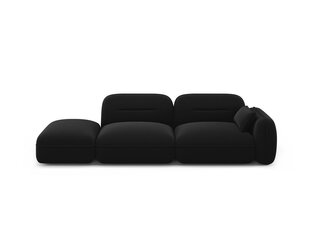 Diivan Cosmopolitan Design Sydney 3, must price and information | Sofa beds and sofas | hansapost.ee