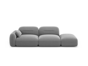 Diivan Cosmopolitan Design Sydney 3, hall price and information | Sofa beds and sofas | hansapost.ee