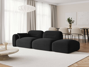 Diivan Cosmopolitan Design Sydney 3, must price and information | Sofa beds and sofas | hansapost.ee