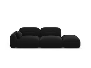 Diivan Cosmopolitan Design Sydney 3, must price and information | Sofa beds and sofas | hansapost.ee