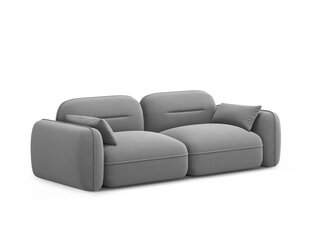 Diivan Cosmopolitan Design Sydney 3, hall price and information | Sofa beds and sofas | hansapost.ee