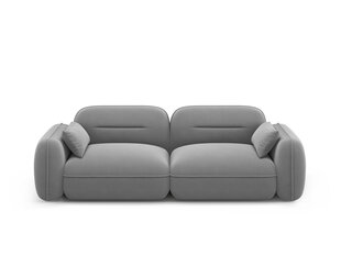 Diivan Cosmopolitan Design Sydney 3, hall price and information | Sofa beds and sofas | hansapost.ee