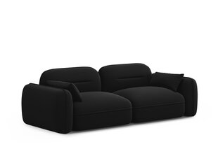 Diivan Cosmopolitan Design Sydney 3, must price and information | Sofa beds and sofas | hansapost.ee