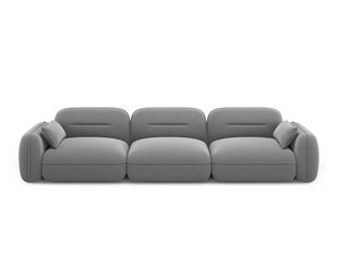 Diivan Cosmopolitan Design Sydney 4, hall price and information | Sofa beds and sofas | hansapost.ee